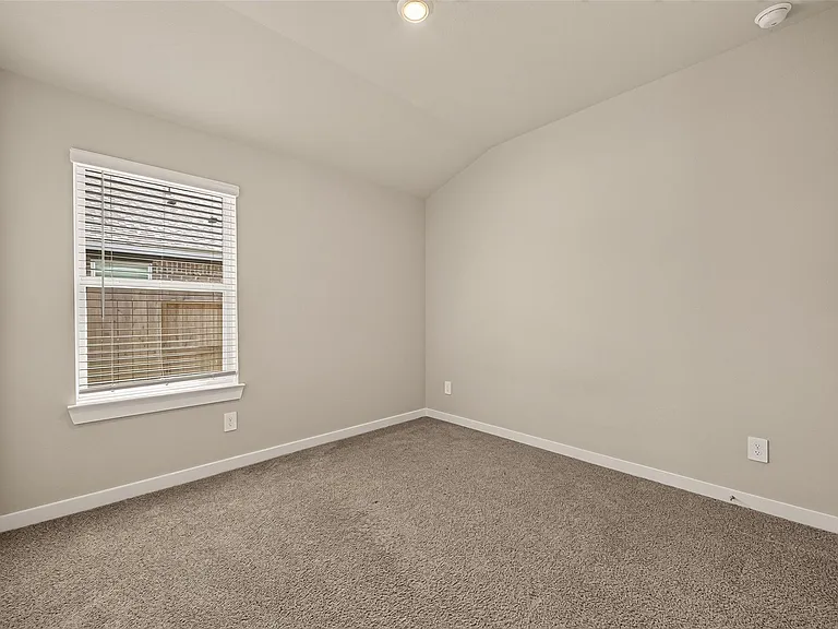 3609 Zilker Ln — Photo 10