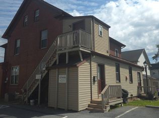 28 S Poplar St APT 201, Elizabethtown, PA 17022