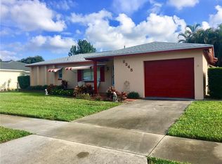 2245 4th Pl, Vero Beach, FL 32962