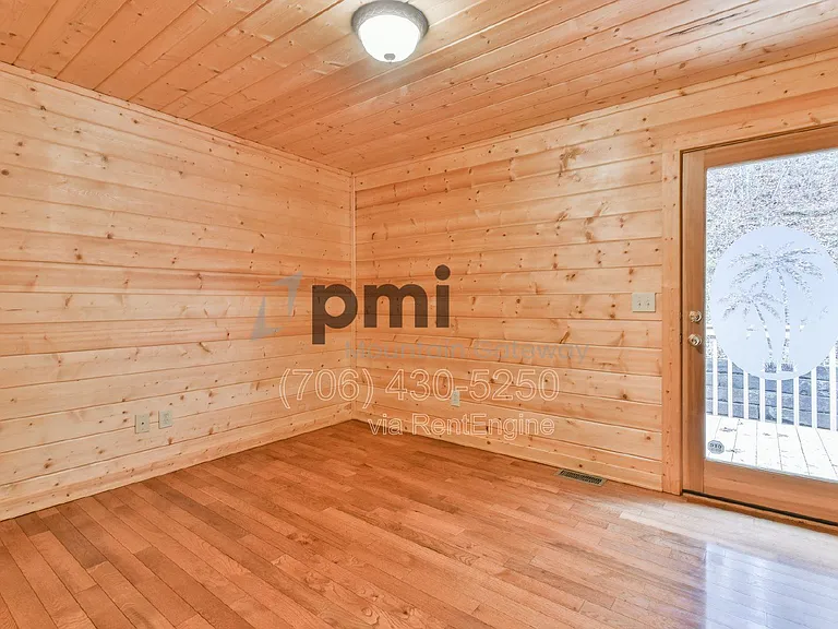 89 Twin Creek Dr — Photo 17