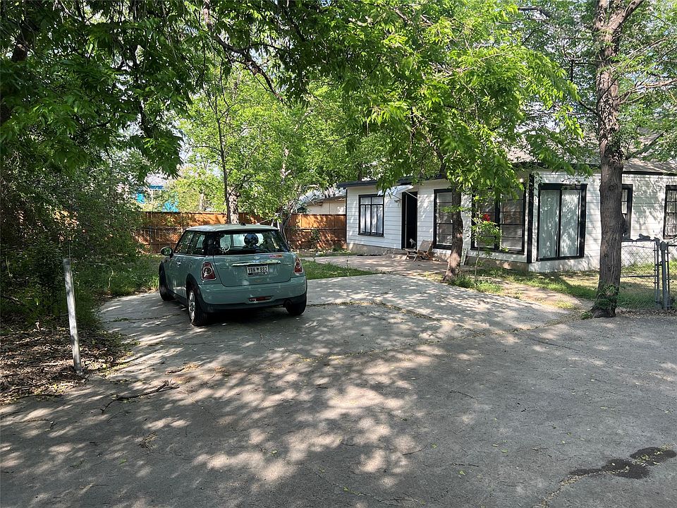 2nd image of 3906 Willbert Rd