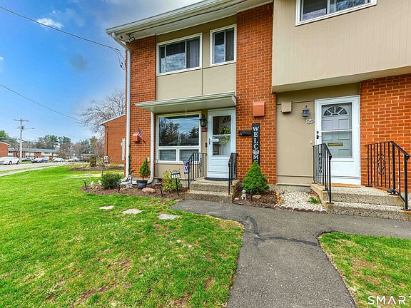 2nd image of 183 Centerbrook Road