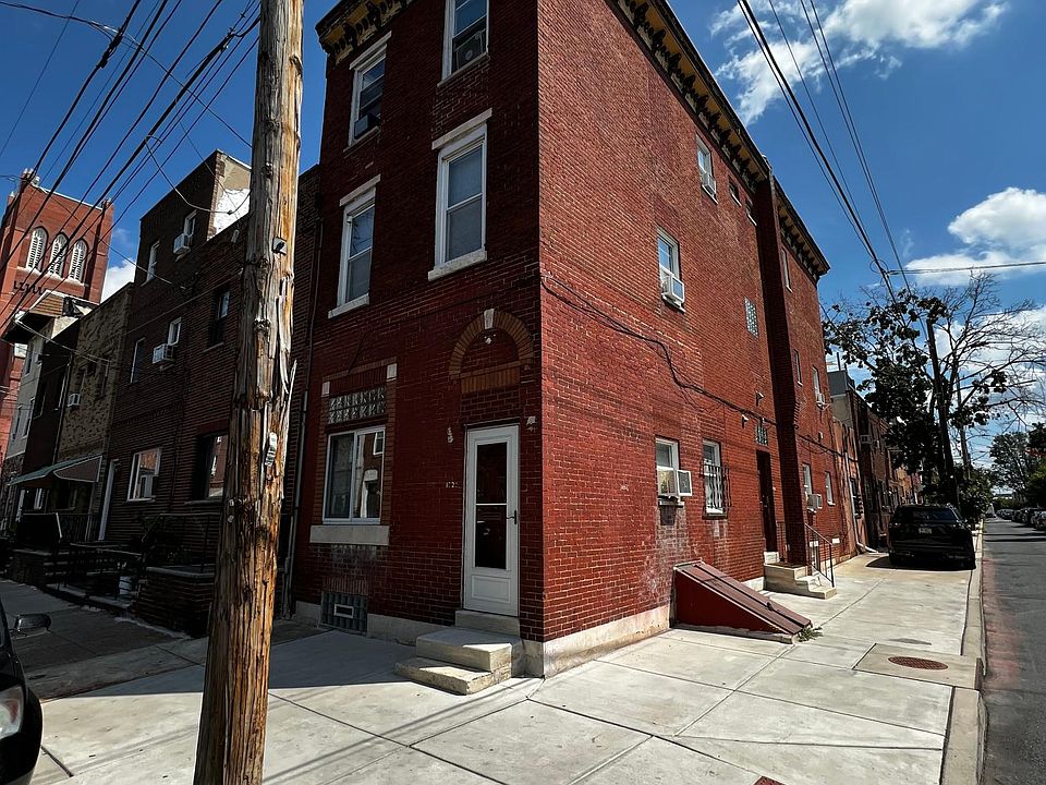 1st image of 1523 S 10th St #1R