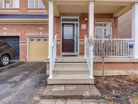 5th image of 34 Callalily Rd