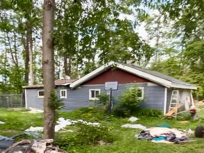 5096 Hayes Tower Rd, Gaylord, MI, 49735