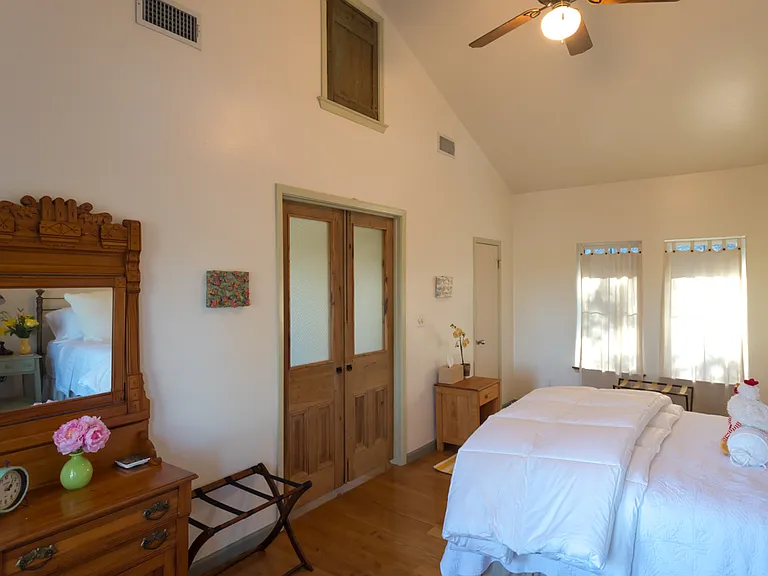 1706 River Hills Rd — Photo 42