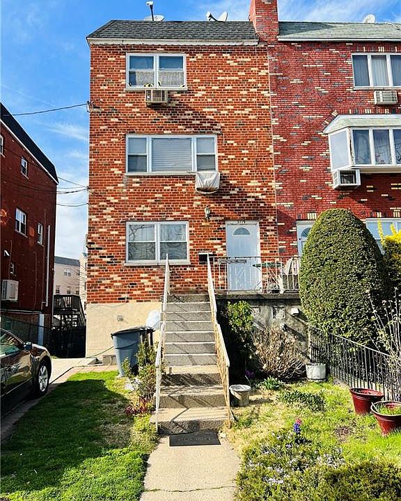 3119 Harding Avenue, Bronx, NY 10465 Zillow