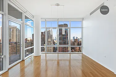 Rented by Triplemint