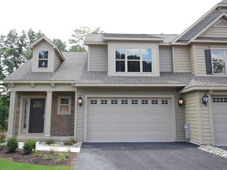 1st image of 4A Inglewood Dr