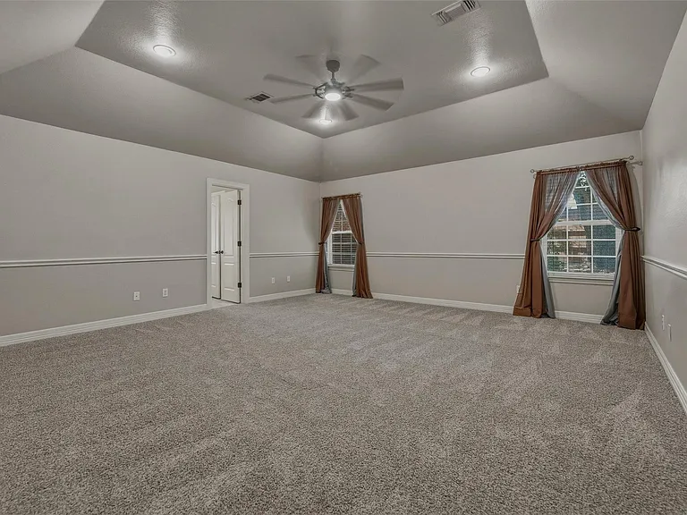 1801 Callender Hill Rd — Photo 10