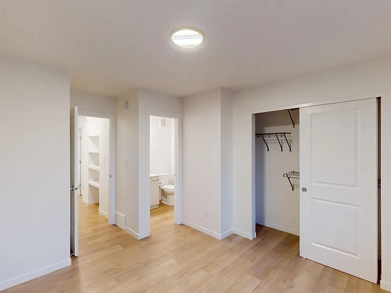 7032 Rosenthal Dr NW — Photo 10