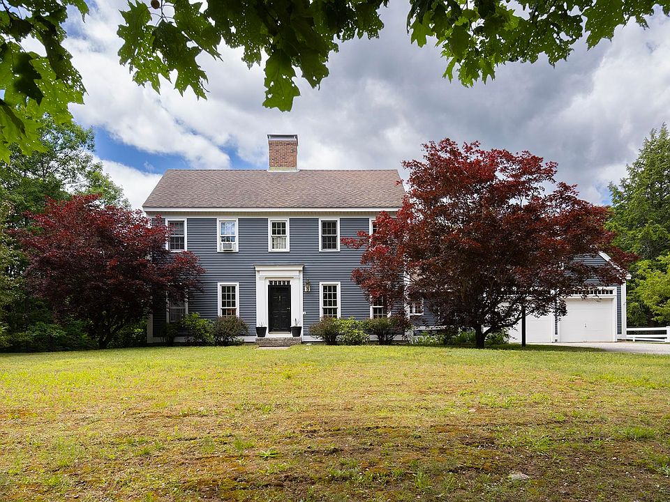 1st image of 28 Mathews Road