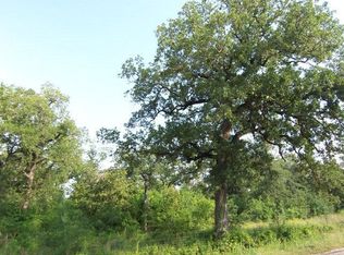 435 Gander Slough Rd, Kingsbury, TX 78638