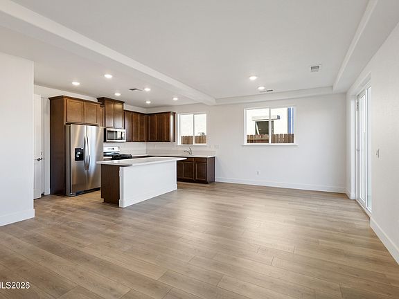 2nd image of 7500 Rambling Ridge Rd