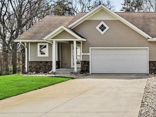 8361 Millstone Ct, Kalamazoo, MI 49009