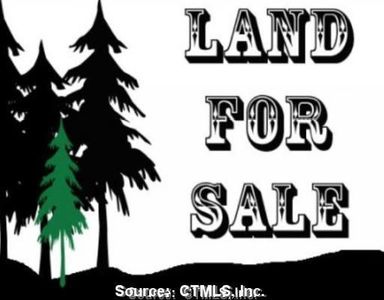 0 Tyler Ave, Groton, CT, 06340