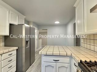 72 Millar Ave, San Jose, CA 95127