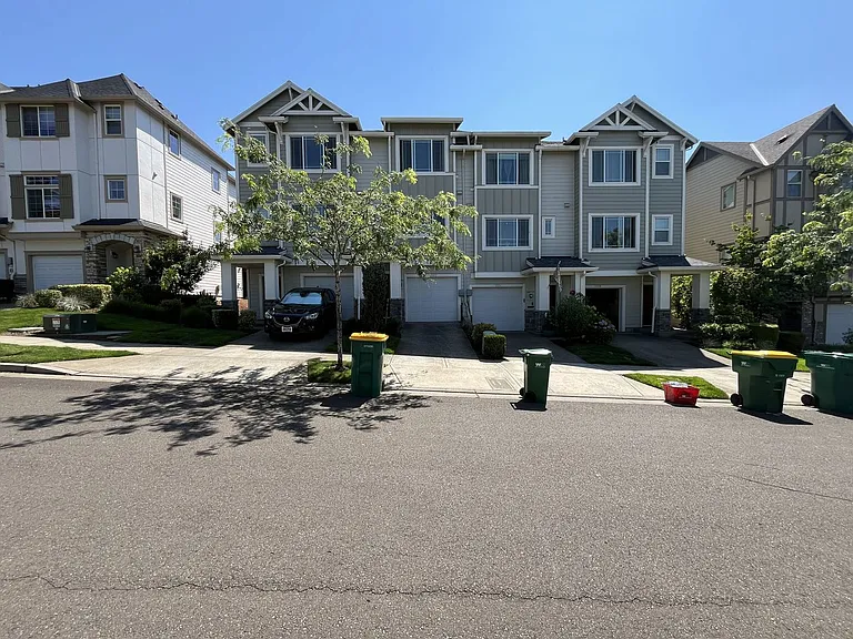 13162 SW Aubergine Ter — Photo 1