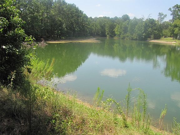 4th image of 0 Tree Farm Rd