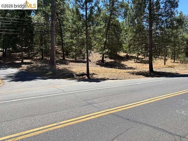 2nd image of 18985 Ferretti Rd