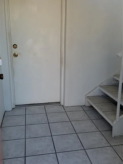 153 Sun Isle Cir — Photo 28