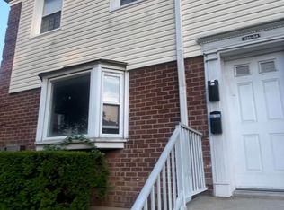 (Undisclosed Address), Oakland Gardens, NY 11364