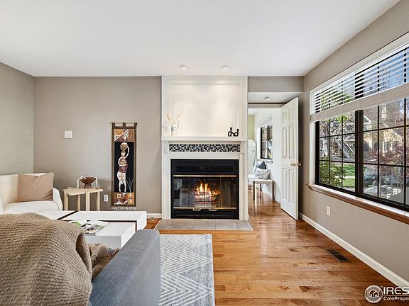 2nd image of 5934 Gunbarrel Ave #D