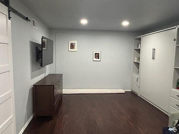 4th image of 17028 Leal Ave