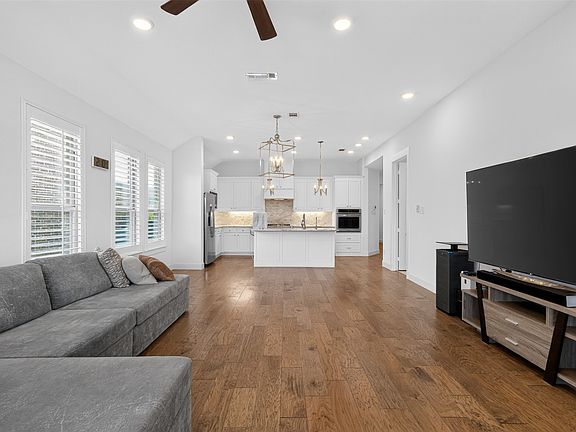 5th image of 4804 Haven Ridge Rd