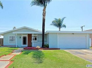 19302 Salmon Ln, Huntington Beach, CA 92646