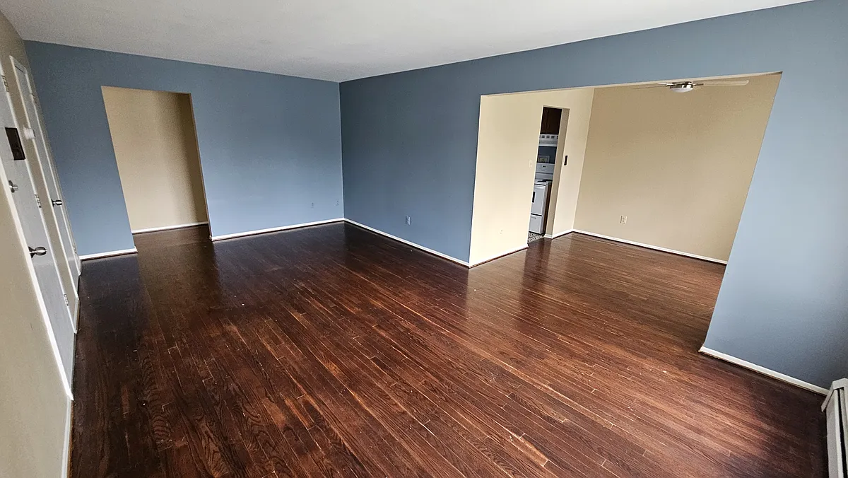 Building Photo - 115 Campbell St #15