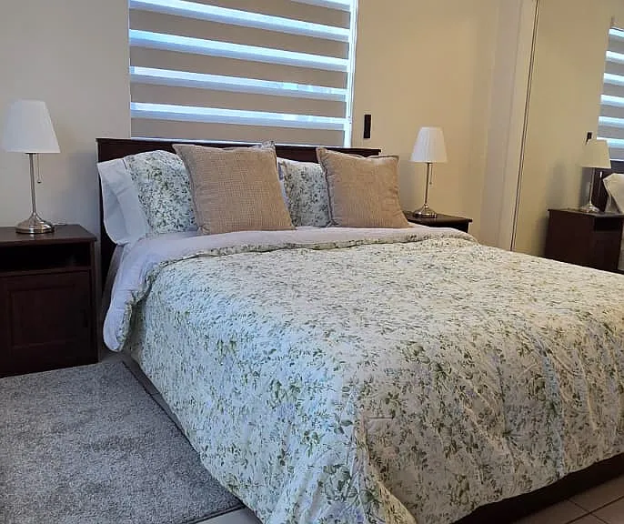 1751 S Ocean Blvd #205W — Photo 18