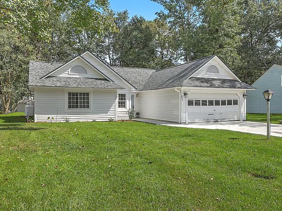 5th image of 2577 Morning Dove Ln