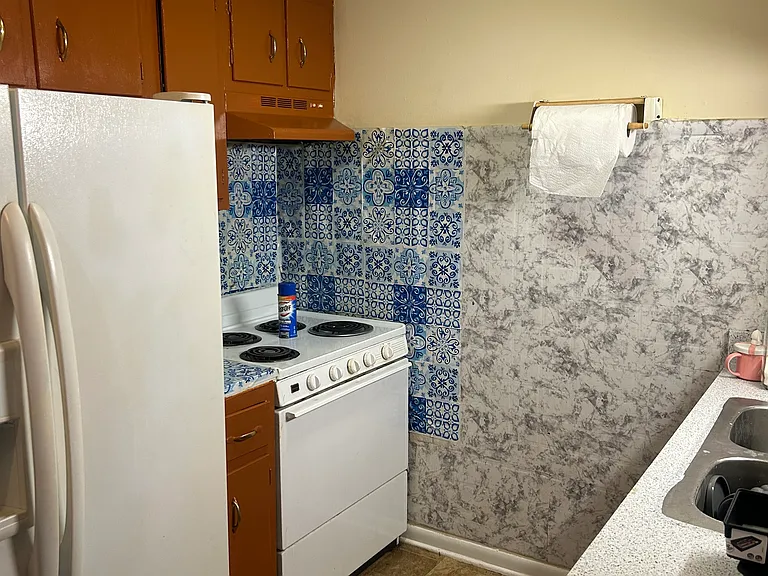 1866 Lilac Ln #A1 — Photo 8