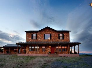 44 Kathleen Dr, Silver City, NM 88061