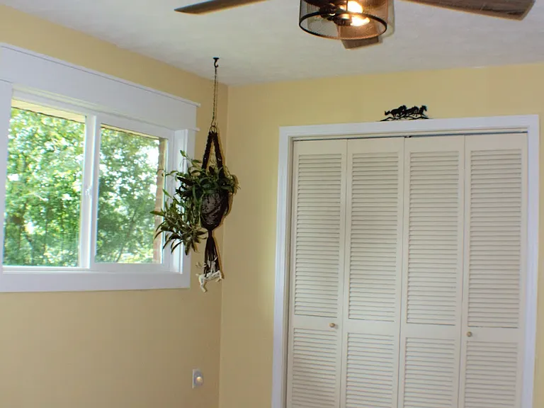 108 Valley View Rd — Photo 27