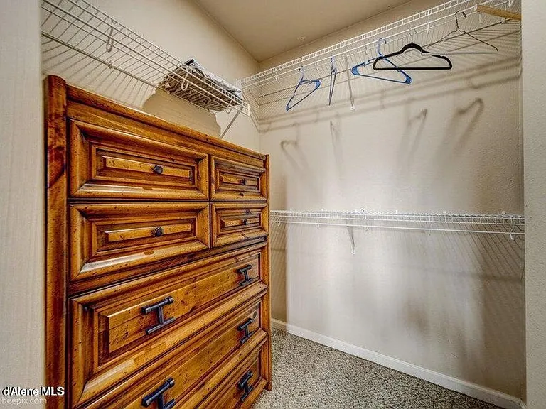 931 N Goldenrod Ct — Photo 12