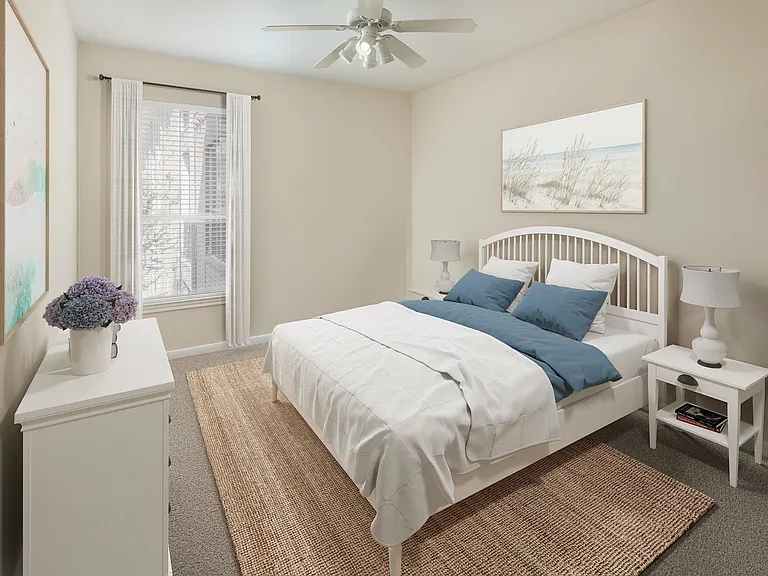 Elate Royal Oaks — Photo 15