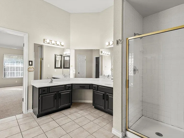 5916 Rickerhill Ln — Photo 30