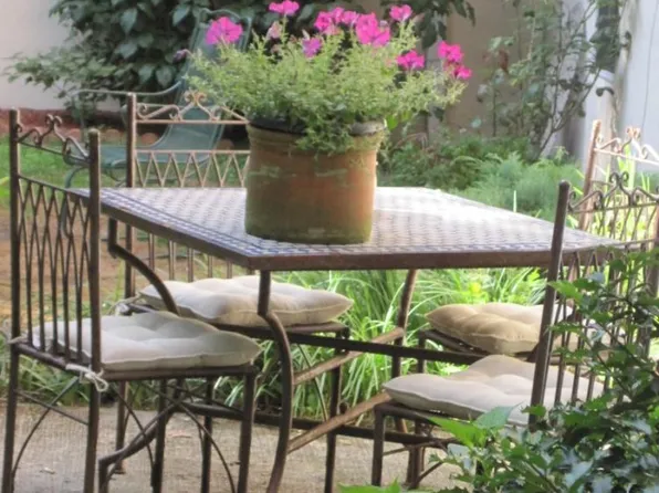 260 West St, Mount Kisco, NY 10549