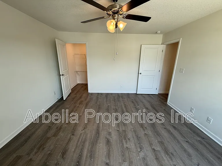 479 Brinkleys Way — Photo 21