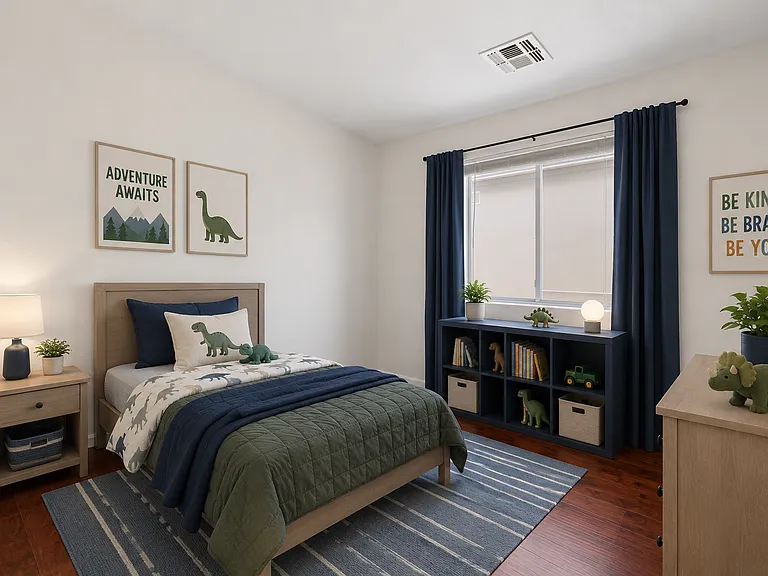 42551 W Hillman Dr — Photo 19