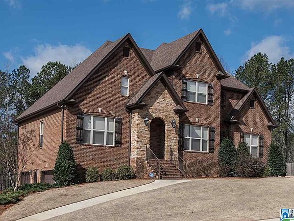 2nd image of 5932 Deercrest Ln