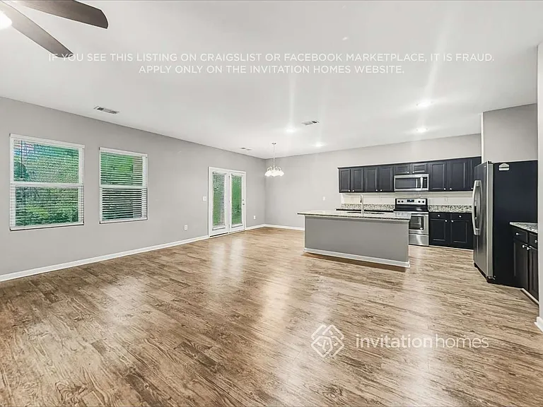 15 Tabasco Cat Ct — Photo 5