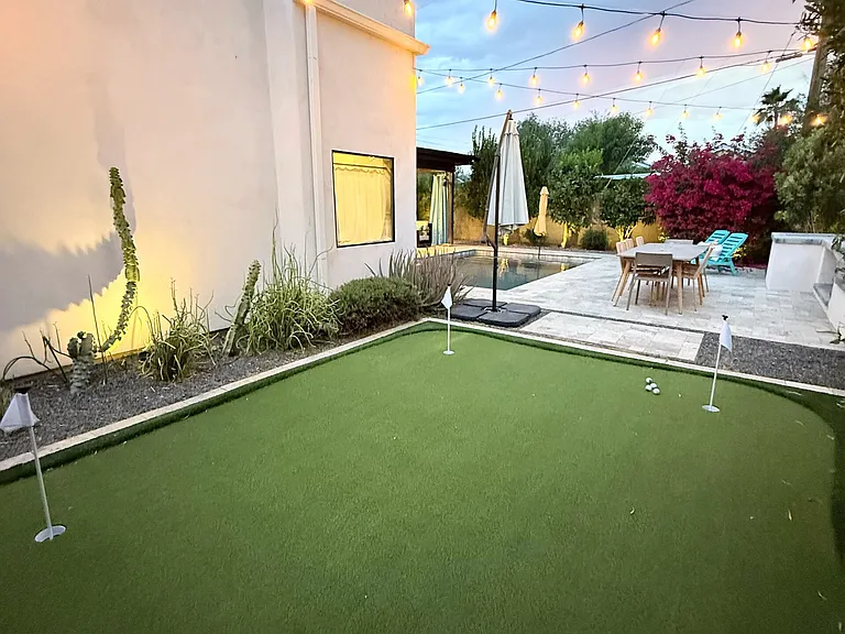 1140 E Sheridan St — Photo 15
