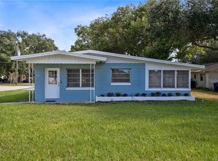 1401 Vermont Ave, Saint Cloud, FL 34769