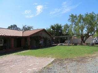 3570 Proctor Valley Rd, Bonita, CA 91902