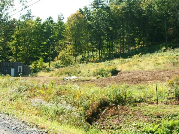 57 Ben Hale Rd, Gill, MA 01354