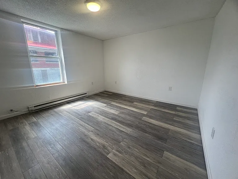 1307 Roy Ave #2 — Photo 12