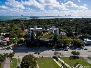 5701 Biscayne Blvd APT 202, Miami, FL 33137